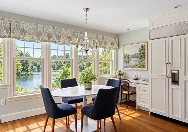 Photo 3 of Single family home for sale at 4 Dartmouth, Winchester, MA 01890 | MLS# 73574948 | Listing updated on 2026-09-14