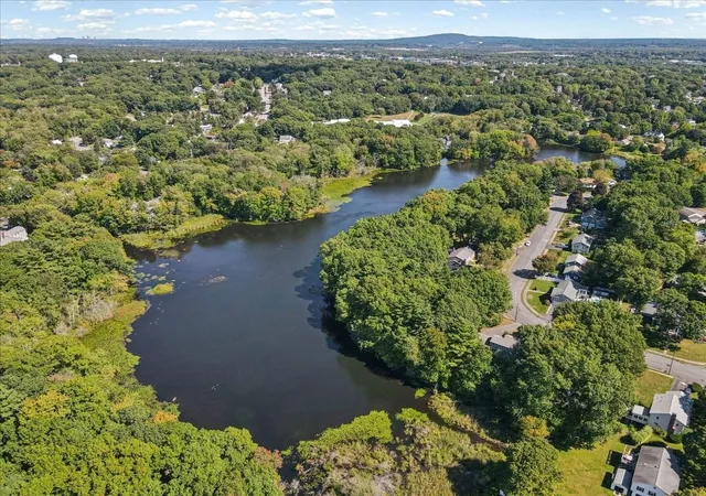 Photo 41 of Single family home for sale at 43 Chatham Rd, Norwood, MA 02062 | MLS# 73581472 | Listing updated on 2026-10-14