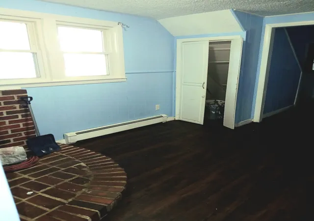 Photo 1 of Single family home for sale at 76 Fremont St, Lowell, MA 01850 | MLS# 73588992 | Listing updated on 2026-10-10