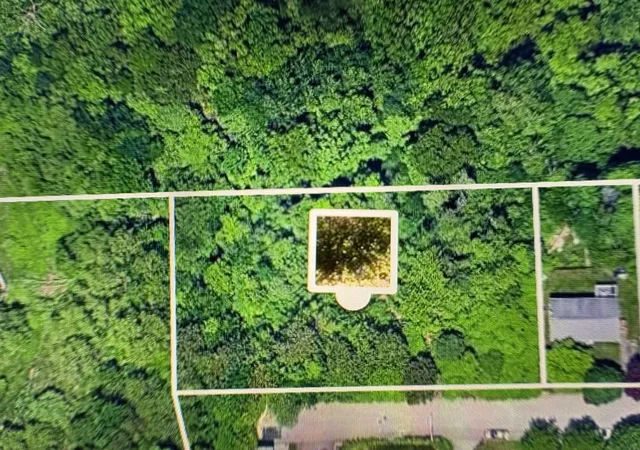 Photo 1 of Land for sale at 44 Clearview, Worcester, MA 01605 | MLS# 73582789 | Listing updated on 2026-09-29