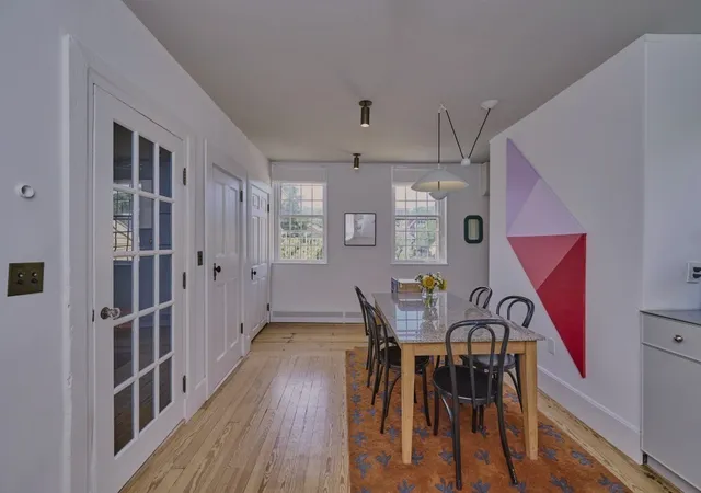 Photo 2 of Condo for sale at 64 Bartlett St #4, Roxbury, MA 02119 | MLS# 73576173 | Listing updated on 2026-09-11