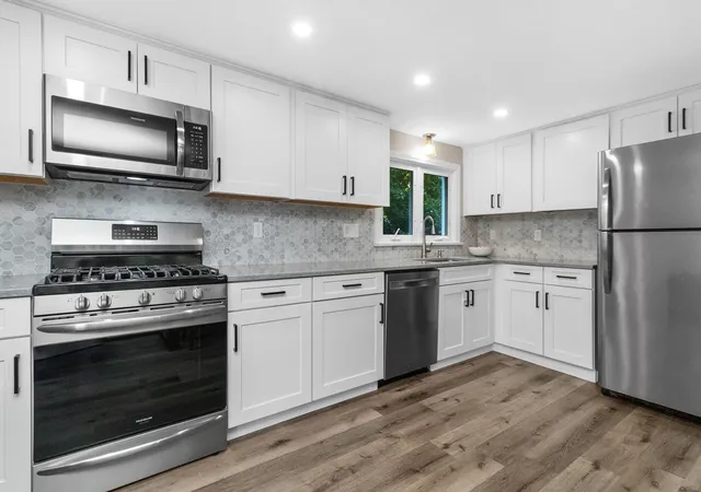 Photo 3 of Sale Pending at 114 Lewis Ave, Walpole, MA 02081 | MLS# 73575465 | Listing updated on 2026-09-24