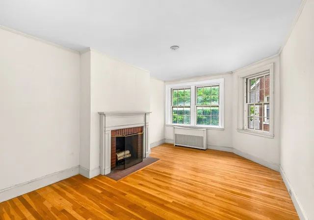 Photo 2 of Condo for sale at 41 Bowdoin St #25, Cambridge, MA 02138 | MLS# 73581009 | Listing updated on 2026-10-22