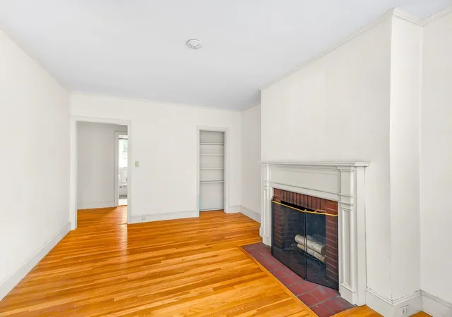Photo 3 of Condo for sale at 41 Bowdoin St #25, Cambridge, MA 02138 | MLS# 73581009 | Listing updated on 2026-10-22