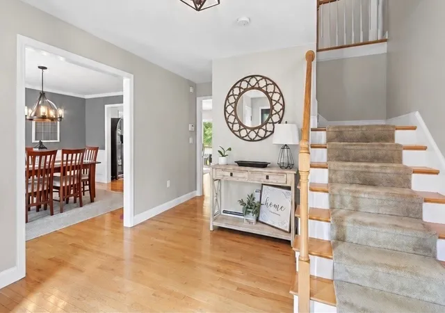 Photo 2 of Single family home for sale at 36 Highridge Rd, Bellingham, MA 02019 | MLS# 73572547 | Listing updated on 2026-09-14