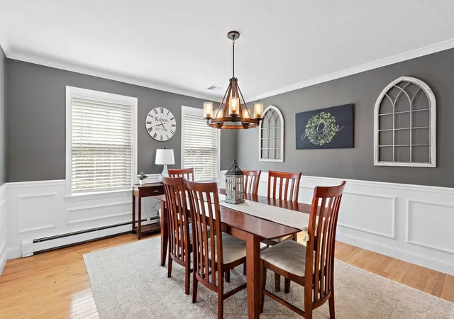 Photo 3 of Single family home for sale at 36 Highridge Rd, Bellingham, MA 02019 | MLS# 73572547 | Listing updated on 2026-09-14