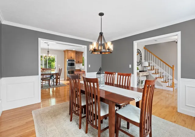 Photo 3 of Single family home for sale at 36 Highridge Rd, Bellingham, MA 02019 | MLS# 73572547 | Listing updated on 2026-09-14