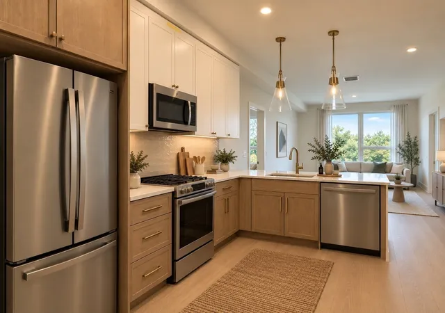 Condo for sale at 28 Geneva St #PH401, Boston, MA 02128 | MLS# 73577688
