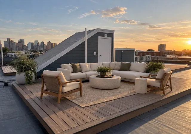 Photo 2 of Condo for sale at 28 Geneva St #PH401, Boston, MA 02128 | MLS# 73577688 | Listing updated on 2026-10-09