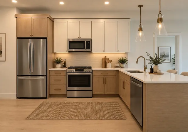 Photo 3 of Condo for sale at 28 Geneva St #PH401, Boston, MA 02128 | MLS# 73577688 | Listing updated on 2026-10-09