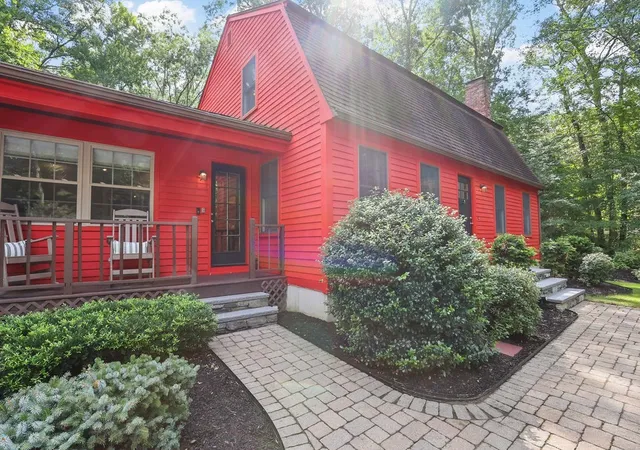 Photo 3 of Sale Pending at 11 Barrett, Bellingham, MA 02019 | MLS# 73574097 | Listing updated on 2026-09-24