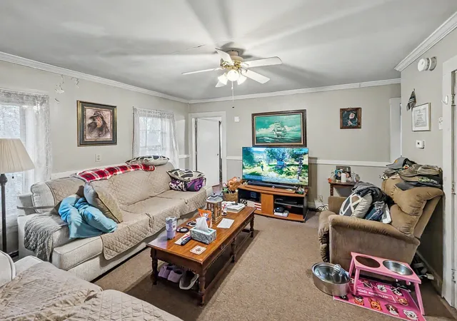 Photo 3 of Multi family home for sale at 23 North St, Douglas, MA 01516 | MLS# 73570597 | Listing updated on 2026-09-20