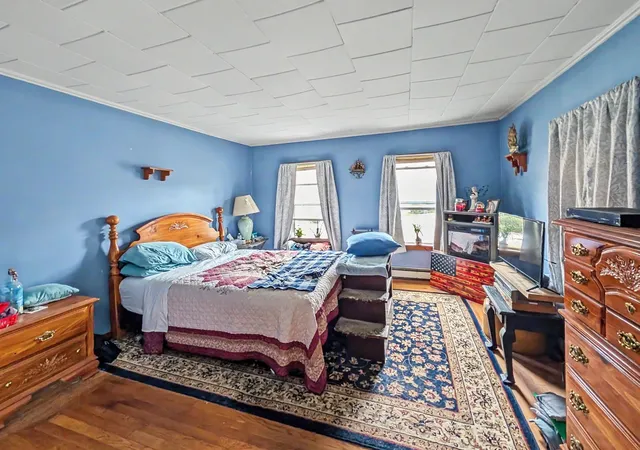 Photo 4 of Multi family home for sale at 23 North St, Douglas, MA 01516 | MLS# 73570597 | Listing updated on 2026-09-20