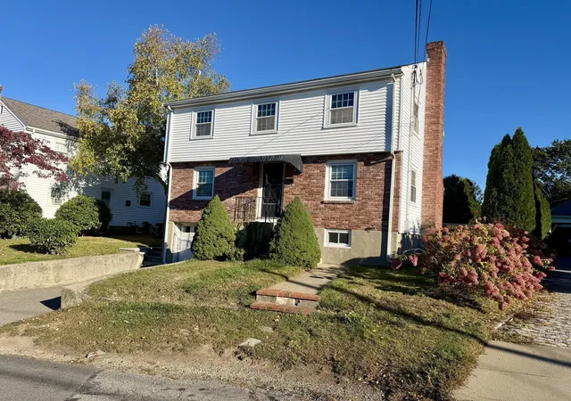 Photo 2 of Single family home for sale at 43 Upland Rd, Watertown, MA 02472 | MLS# 73587518 | Listing updated on 2026-10-11
