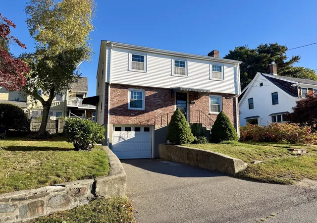 Photo 3 of Single family home for sale at 43 Upland Rd, Watertown, MA 02472 | MLS# 73587518 | Listing updated on 2026-10-11