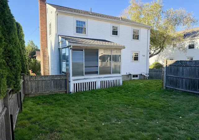 Photo 3 of Single family home for sale at 43 Upland Rd, Watertown, MA 02472 | MLS# 73587518 | Listing updated on 2026-10-11