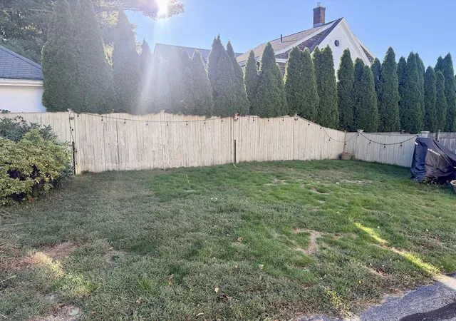 Photo 4 of Single family home for sale at 43 Upland Rd, Watertown, MA 02472 | MLS# 73587518 | Listing updated on 2026-10-11