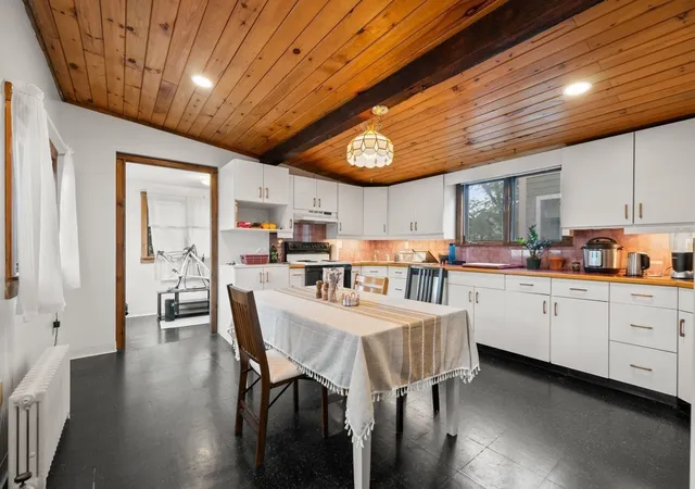 Photo 3 of Multi family home for sale at 125 Morrison Ave, Somerville, MA 02144 | MLS# 73572927 | Listing updated on 2026-09-12