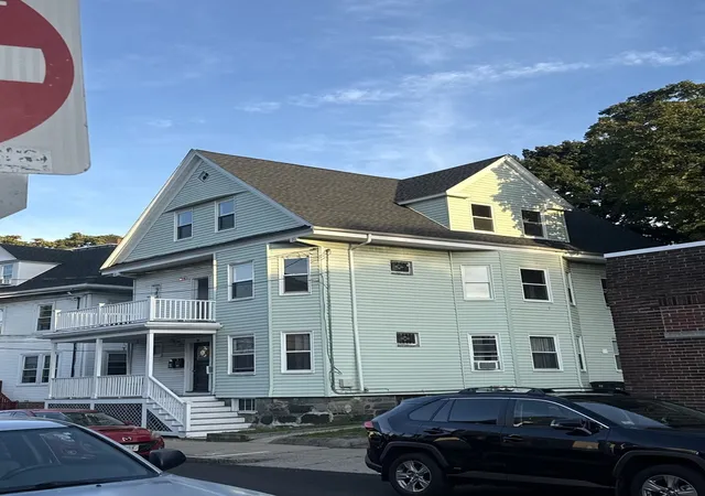 Photo 3 of Multi family home for sale at 20 22 Alcott St, Allston, MA 02134 | MLS# 73580441 | Listing updated on 2026-09-25