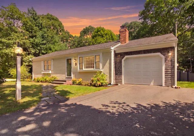 Photo 1 of Single family home for sale at 48 Audubon Cir, Centerville, MA 02632 | MLS# 73570364 | Listing updated on 2026-09-21