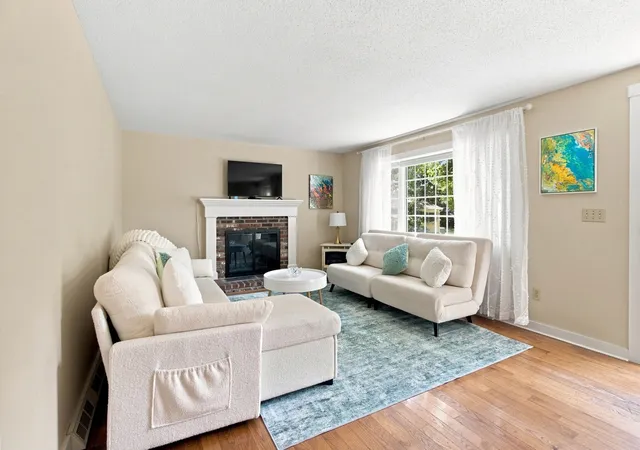 Photo 3 of Single family home for sale at 48 Audubon Cir, Centerville, MA 02632 | MLS# 73570364 | Listing updated on 2026-09-21