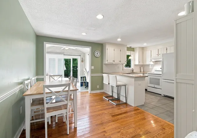 Photo 3 of Sale Pending at 48 Audubon Cir, Centerville, MA 02632 | MLS# 73570364 | Listing updated on 2026-10-07