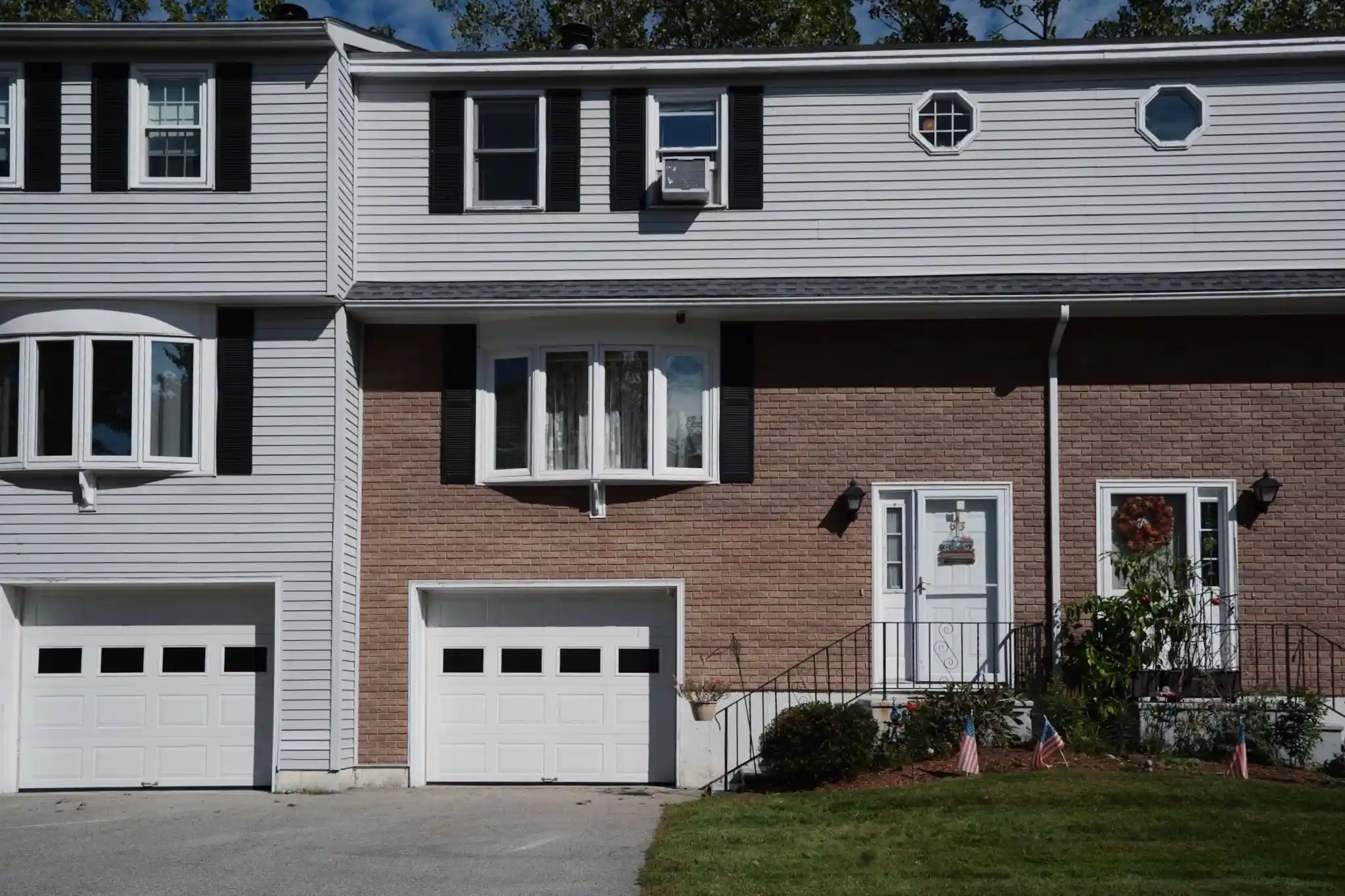 Listing Photo 1 - Condo for sale in 63 Plantation Rd located at 63 Plantation Rd, Oxford, MA 01540 - Unit #63