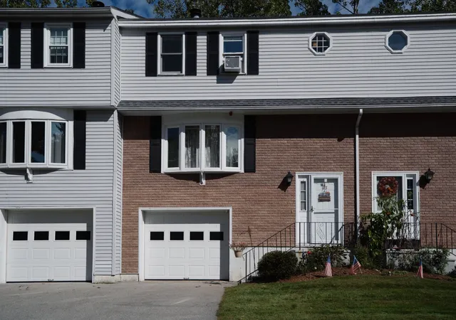 Photo 1 of Condo for sale at 63 Plantation Rd #63, Oxford, MA 01540 | MLS# 73584667 | Listing updated on 2026-10-06