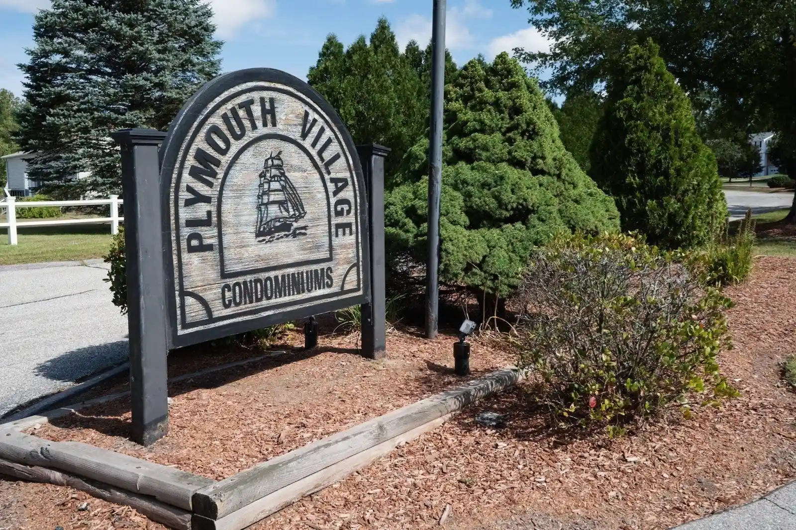 Listing Photo 20 - Condo for sale in 63 Plantation Rd located at 63 Plantation Rd, Oxford, MA 01540 - Unit #63
