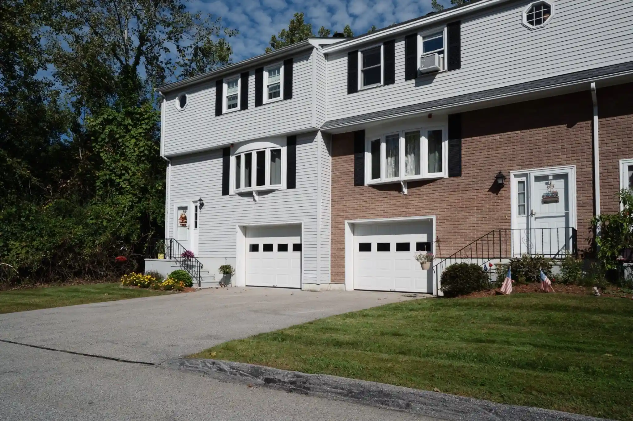 Listing Photo 2 - Condo for sale in 63 Plantation Rd located at 63 Plantation Rd, Oxford, MA 01540 - Unit #63