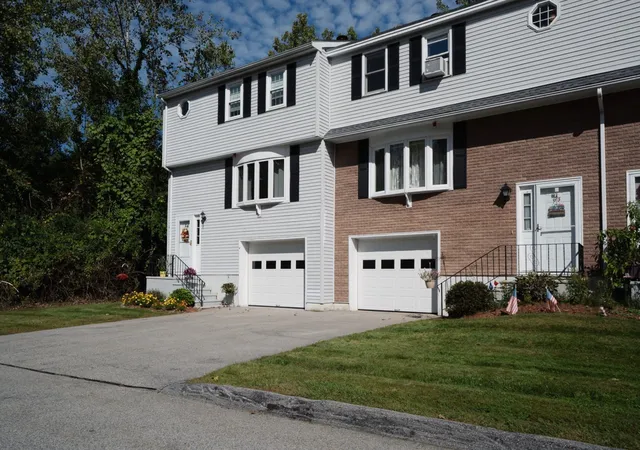 Photo 2 of Condo for sale at 63 Plantation Rd #63, Oxford, MA 01540 | MLS# 73584667 | Listing updated on 2026-10-06