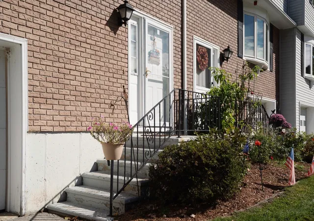 Photo 3 of Condo for sale at 63 Plantation Rd #63, Oxford, MA 01540 | MLS# 73584667 | Listing updated on 2026-10-06