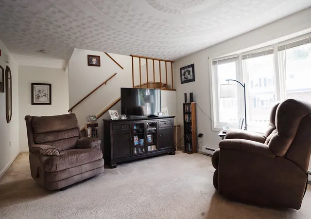 Listing Photo 5 - Condo for sale in building located at 63 Plantation Rd, Oxford, MA 01540 - Unit #63