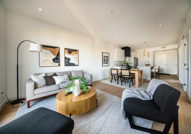 Photo 4 of Condo for sale at 66 Mcgrath #203, Quincy, MA 02169 | MLS# 73577401 | Listing updated on 2026-10-05