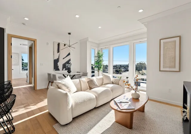 Photo 1 of Condo for sale at 388 Washington St #105, Quincy, MA 02169 | MLS# 73574922 | Listing updated on 2026-09-14