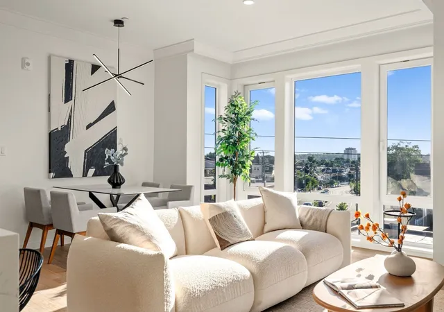 Photo 3 of Condo for sale at 388 Washington St #105, Quincy, MA 02169 | MLS# 73574922 | Listing updated on 2026-09-14