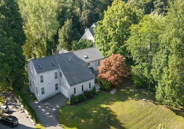 Single family home for sale at 10 Pond View Ln, Ashland, MA 01721 | MLS# 73574854