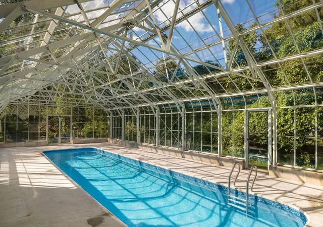 Photo 3 of Single family home for sale at 10 Pond View Ln, Ashland, MA 01721 | MLS# 73574854 | Listing updated on 2026-09-17