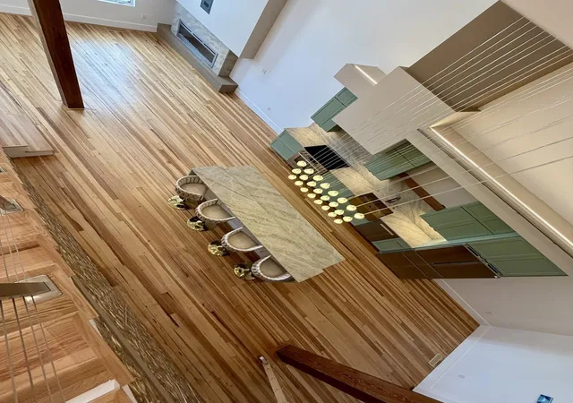 Condo for sale at 1001 Shirley St #4, Winthrop, MA 02152 | MLS# 73579968