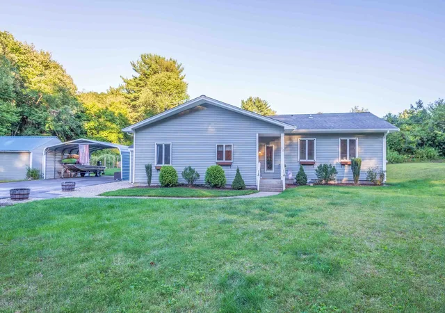 Photo 1 of Single family home for sale at 68 Leonard St, Norton, MA 02766 | MLS# 73578956 | Listing updated on 2026-10-26