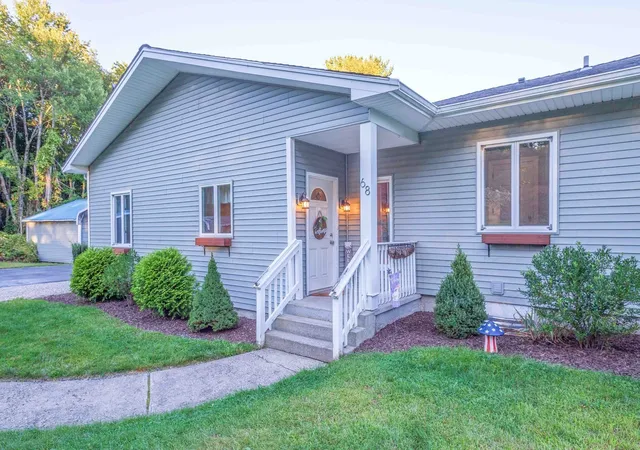 Photo 3 of Single family home for sale at 68 Leonard St, Norton, MA 02766 | MLS# 73578956 | Listing updated on 2026-10-26