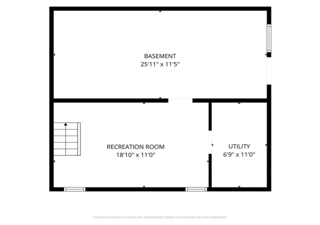 Photo 29 of Single family home for sale at 12 Summer St, Sharon, MA 02067 | MLS# 73573480 | Listing updated on 2026-10-08
