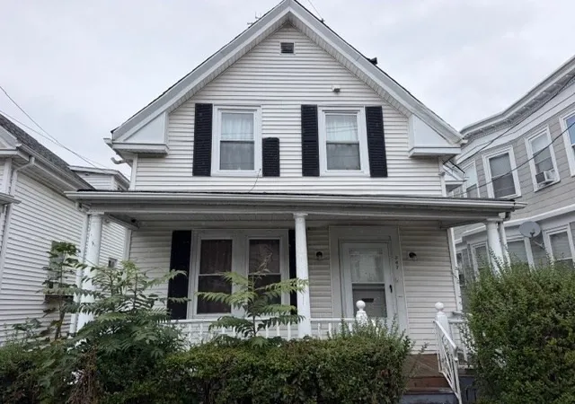 Single family home for sale at 347 Western Ave, Lynn, MA 01904 | MLS# 73582943