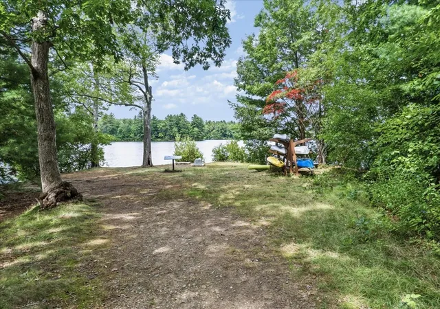 Photo 3 of Single family home for sale at 65 Neponset Hts Ave, Foxboro, MA 02035 | MLS# 73570253 | Listing updated on 2026-09-14