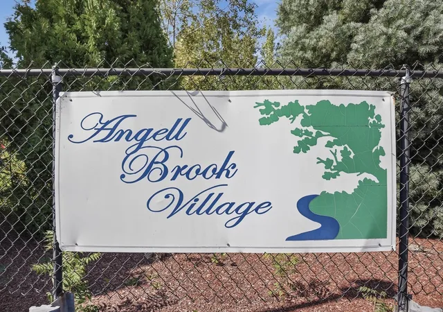 Photo 31 of Condo for sale at 108 Angell Brk Dr #108, West Boylston, MA 01583 | MLS# 73576092 | Listing updated on 2026-09-11