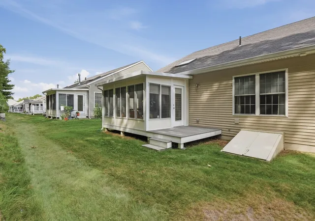 Photo 3 of Sale Pending at 108 Angell Brk Dr #108, West Boylston, MA 01583 | MLS# 73576092 | Listing updated on 2026-09-16