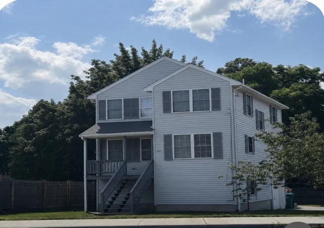 Photo 1 of Single family home for sale at 781 Boston Rd, Billerica, MA 01821 | MLS# 73567869 | Listing updated on 2026-09-17