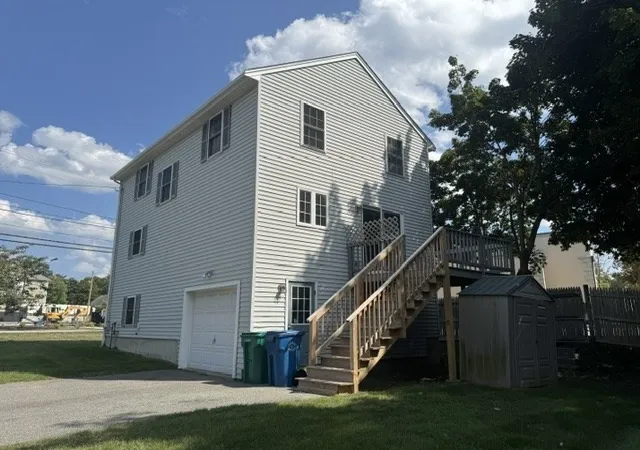 Photo 2 of Single family home for sale at 781 Boston Rd, Billerica, MA 01821 | MLS# 73567869 | Listing updated on 2026-09-17
