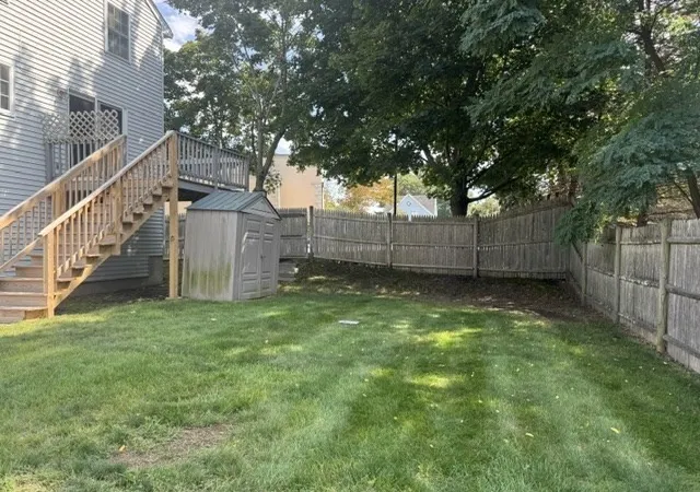 Photo 3 of Single family home for sale at 781 Boston Rd, Billerica, MA 01821 | MLS# 73567869 | Listing updated on 2026-09-17