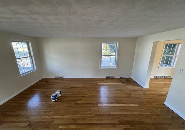 Photo 4 of Single family home for sale at 781 Boston Rd, Billerica, MA 01821 | MLS# 73567869 | Listing updated on 2026-09-17